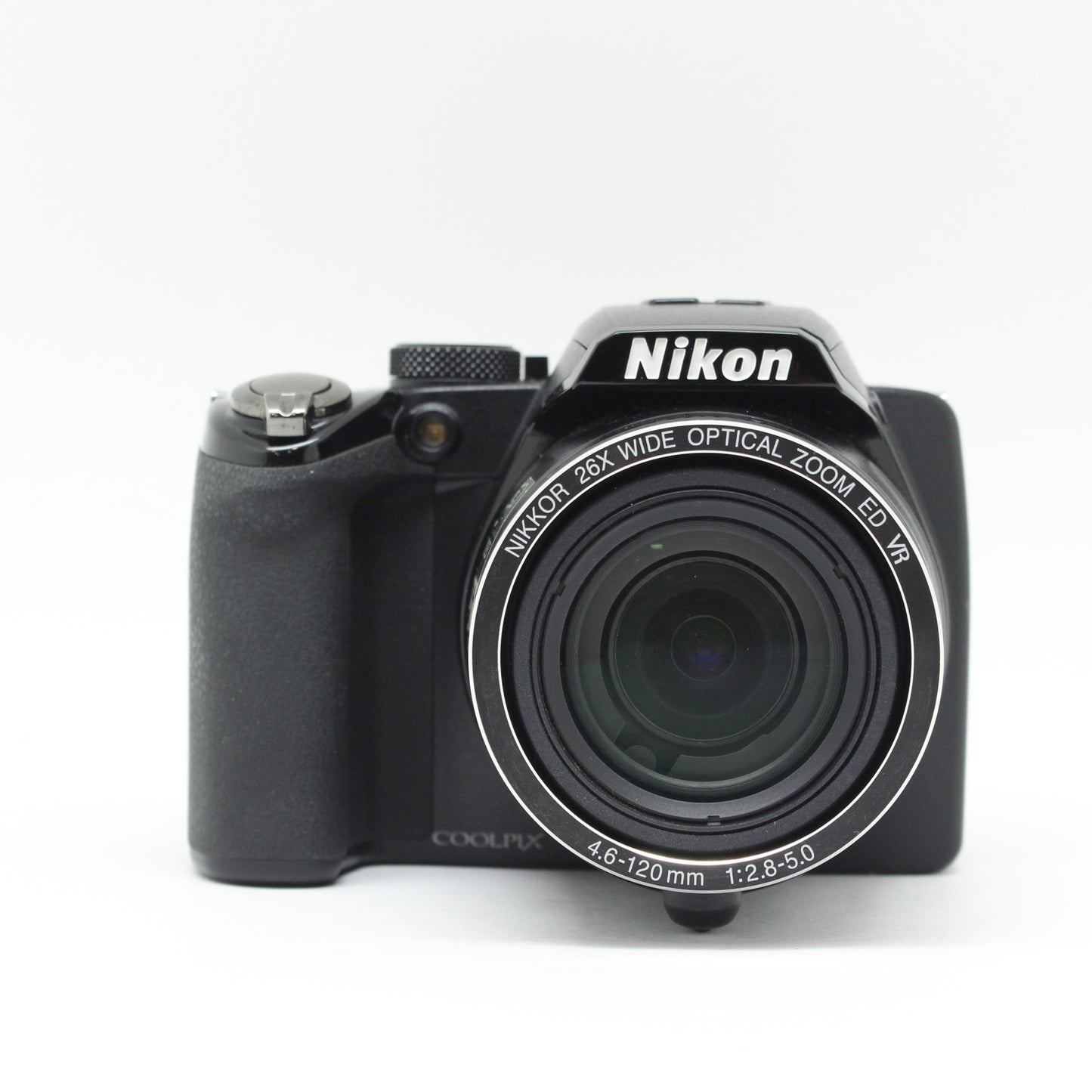 中古 Nikon COOLPIX P100