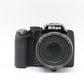 中古 Nikon COOLPIX P100