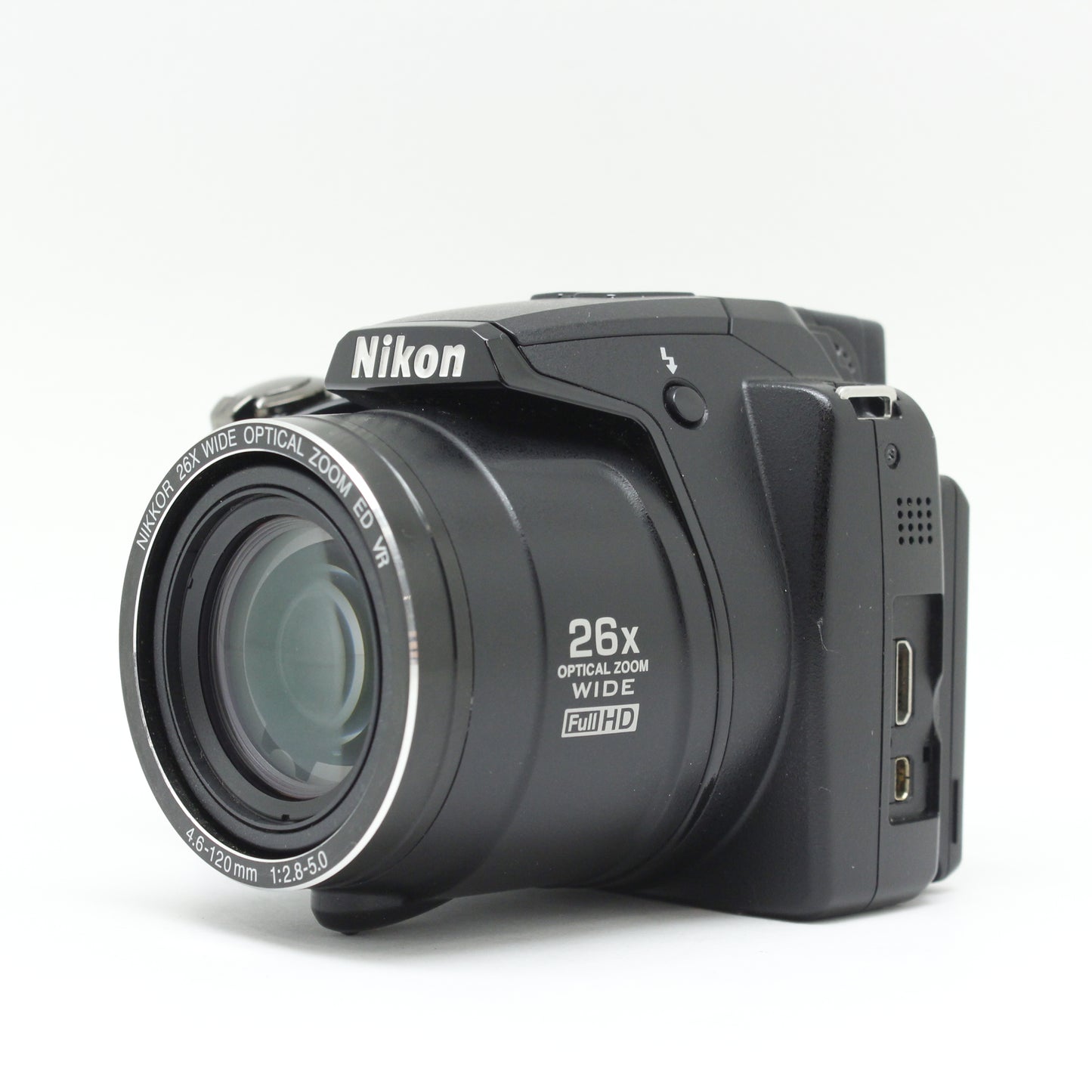 中古 Nikon COOLPIX P100