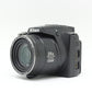 中古 Nikon COOLPIX P100