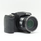 中古 Nikon COOLPIX P100