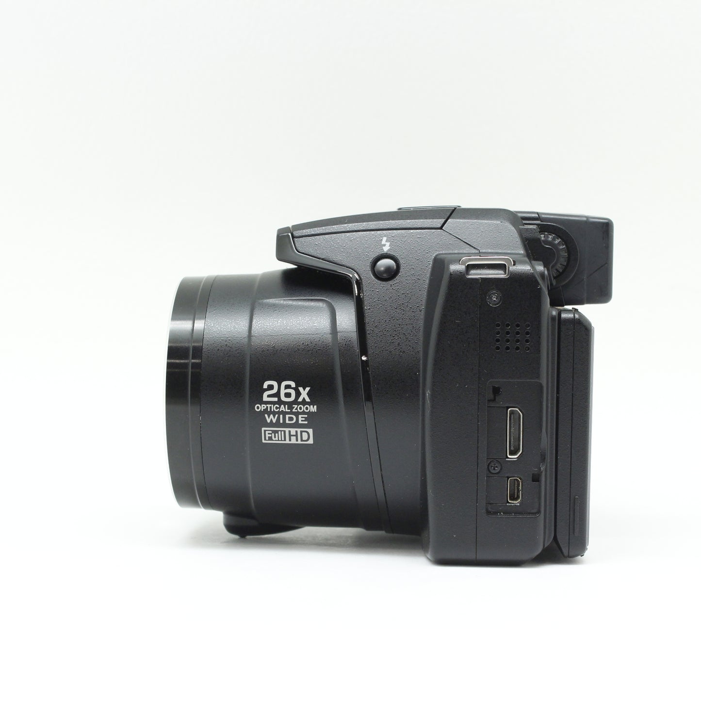 中古 Nikon COOLPIX P100
