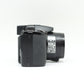 中古 Nikon COOLPIX P100