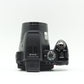中古 Nikon COOLPIX P100