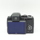 中古 Nikon COOLPIX P100