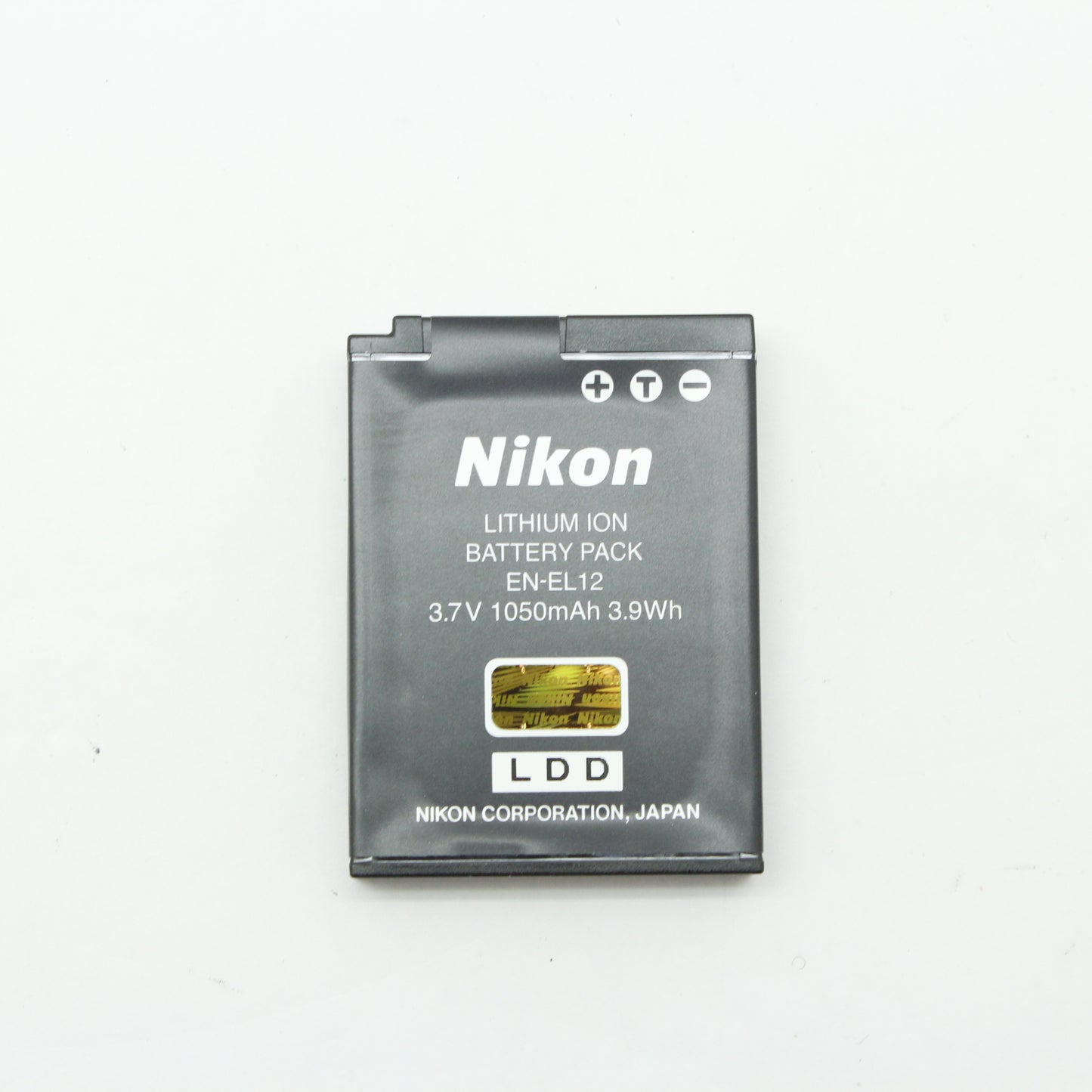 中古 Nikon COOLPIX S6100