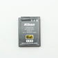 中古 Nikon COOLPIX S6100