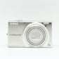 中古 Nikon COOLPIX S6100