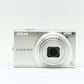 中古 Nikon COOLPIX S6100