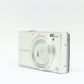 中古 Nikon COOLPIX S6100