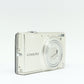 中古 Nikon COOLPIX S6100