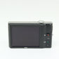 中古 Nikon COOLPIX S6100