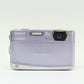 中古 FUJIFILM FinePix Z80