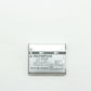 中古 OLYMPUS SZ-16