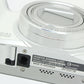 中古 OLYMPUS SZ-16