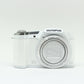 中古 OLYMPUS SZ-16
