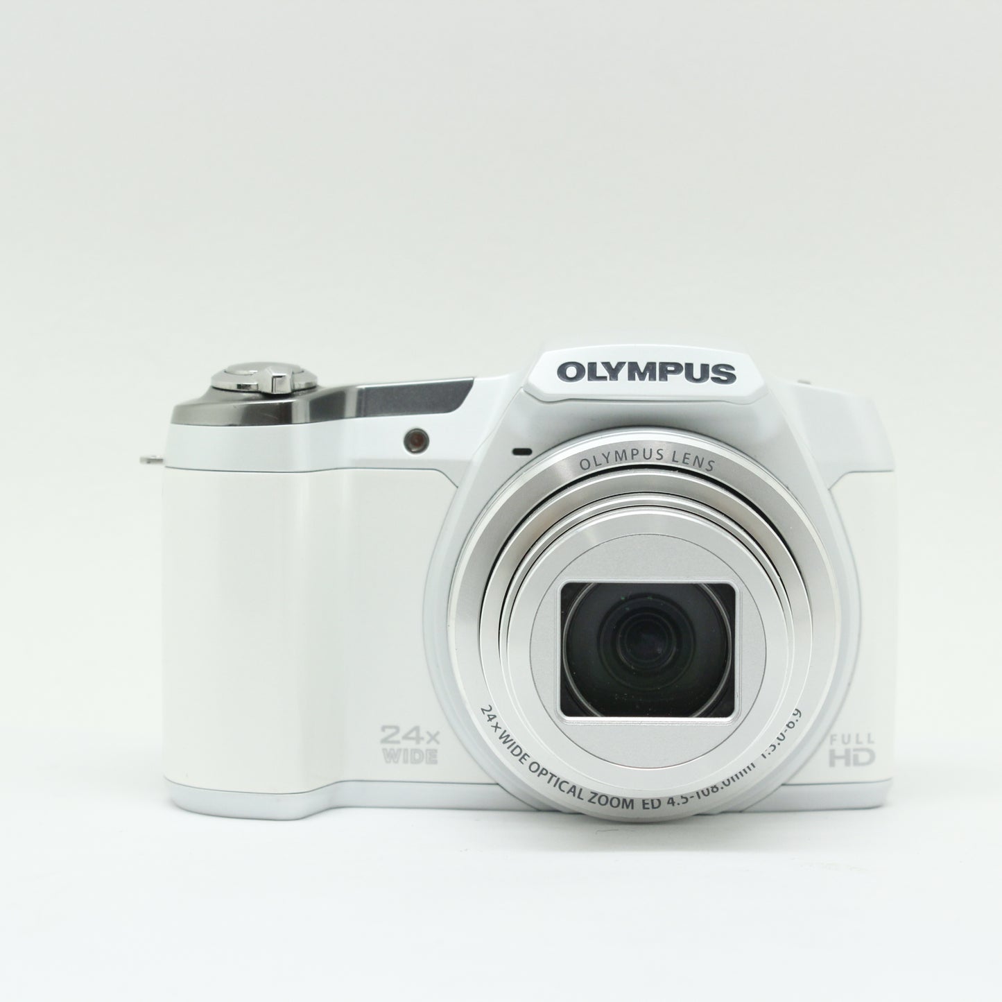 中古 OLYMPUS SZ-16
