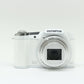 中古 OLYMPUS SZ-16