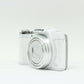中古 OLYMPUS SZ-16