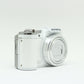 中古 OLYMPUS SZ-16