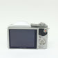 中古 OLYMPUS SZ-16