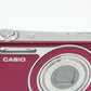 中古 CASIO EX-Z2000