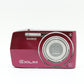 中古 CASIO EX-Z2000