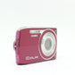 中古 CASIO EX-Z2000