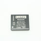 中古 Panasonic LUMIX DMC-FX40