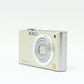 中古 Panasonic LUMIX DMC-FX40