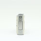 中古 Panasonic LUMIX DMC-FX40
