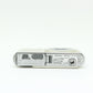 中古 Panasonic LUMIX DMC-FX40