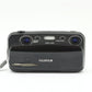 中古 FUJIFILM FinePix REAL 3D W3