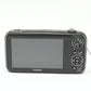 中古 FUJIFILM FinePix REAL 3D W3
