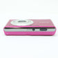 中古 SONYDSC-W550