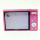 中古 SONYDSC-W550