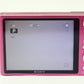 中古 SONYDSC-W550