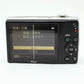 中古 Nikon COOLPIX L26