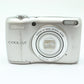 中古 Nikon COOLPIX L26