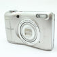 中古 Nikon COOLPIX L26