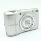 中古 Nikon COOLPIX L26