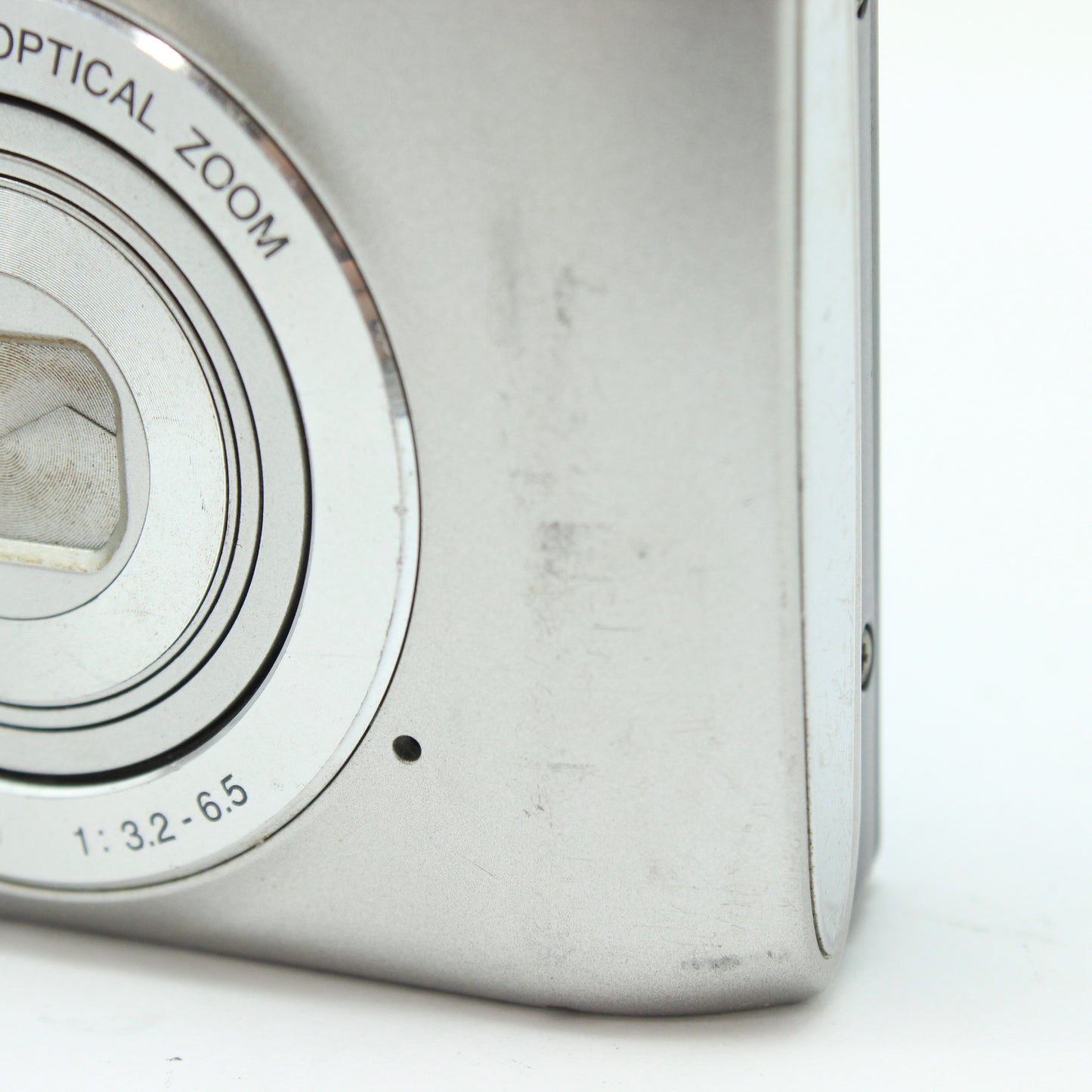 中古 Nikon COOLPIX L26