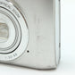 中古 Nikon COOLPIX L26