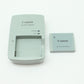 中古 Canon IXY 200F