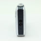 中古 Canon IXY 200F