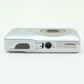 中古 Canon IXY 200F