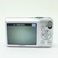 中古 Canon IXY 200F