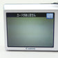 中古 Canon IXY 200F