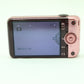 中古 SONY DSC-WX7