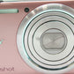 中古 SONY DSC-WX7